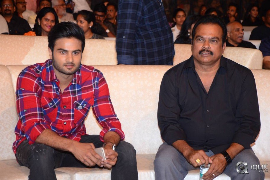 Bharat-Bahiranga-Sabha-Event-Photos